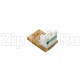 Датчик открывания двери геркон Haier 0530030315