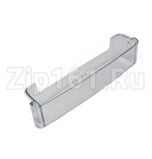 Балкон двери к холодильникам LG MAN61930201