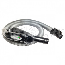 Шланг пылесоса VCC47S5H3 с управлением Samsung DJ97-01942A Шланг пылесоса VCC47S5H3 с управлением Samsung DJ97-01942A