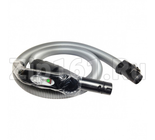 Шланг пылесоса VCC47S5H3 с управлением Samsung DJ97-01942A