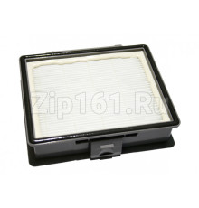 Фильтр пылесоса Samsung DJ97-00492P