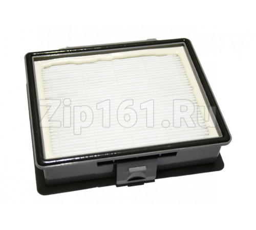 Фильтр пылесоса Samsung DJ97-00492P