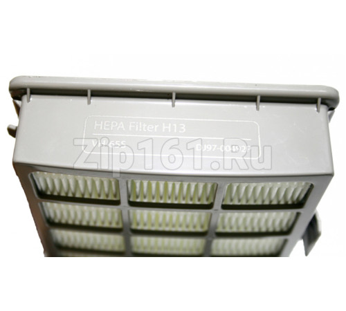Фильтр пылесоса Samsung DJ97-00492P