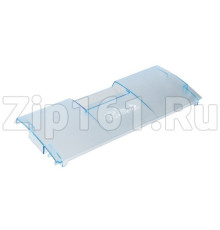 Панель морозильной камеры 190x470 Beko 4551630500