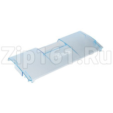 Панель морозильной камеры 190x470 Beko 4551630500 Панель морозильной камеры 190x470 Beko 4551630500