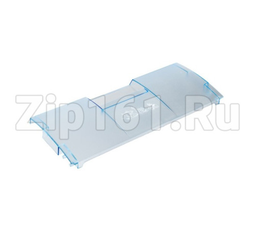 Панель морозильной камеры 190x470 Beko 4551630500