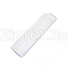 Крышка балкона двери холодильника Electrolux 2244097057