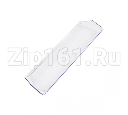 Крышка балкона двери холодильника Electrolux 2244097057