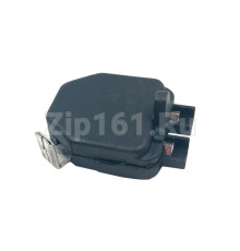 Реле пусковое (черное) PTC NECCHI 29FR803 FR2519 WF456