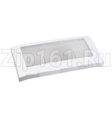 Панель ящика Beko 4334550400