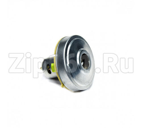 Мотор пылесоса 80W 24V Gorenje 493588