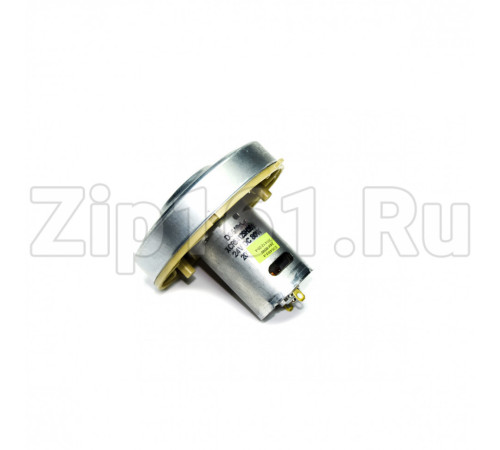 Мотор пылесоса 80W 24V Gorenje 493588