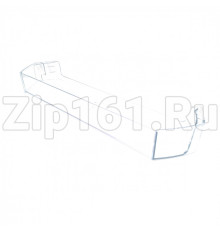 Балкон двери холодильника Gorenje 245483