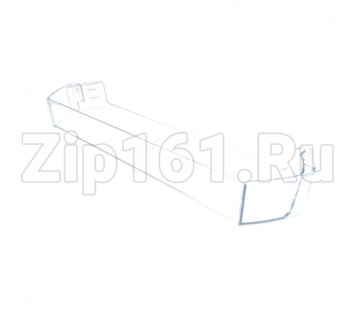 Балкон двери холодильника Gorenje 245483
