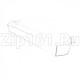 Балкон двери холодильника Gorenje 245483