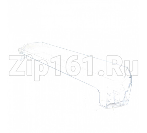 Балкон двери холодильника Gorenje 245483