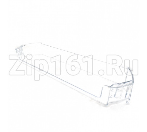 Балкон двери холодильника Gorenje 245483