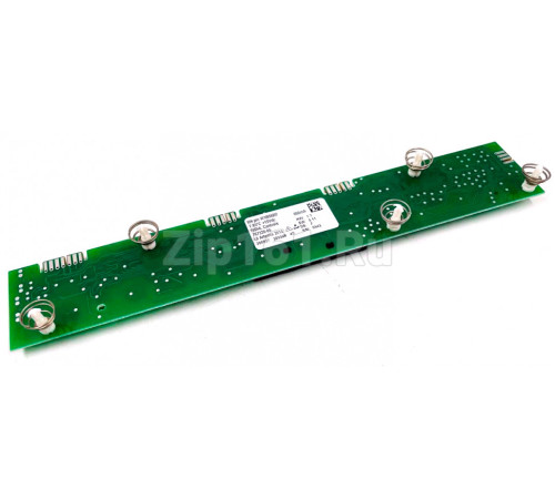 Электронный модуль для плиты Whirlpool 481010669406 C00313928