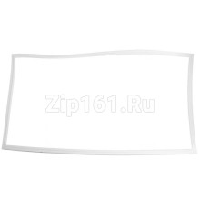 Уплотнитель двери холодильника Indesit C00314830