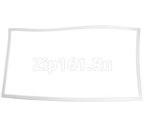 Уплотнитель двери холодильника Indesit C00314830