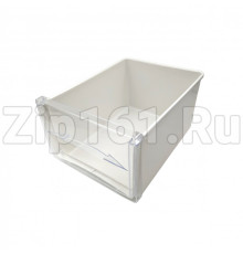 Ящик для овощей к холодильникам Ariston Indesit C00283220