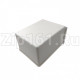 Ящик для овощей к холодильникам Ariston Indesit C00283220