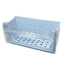 Ящик морозильной камеры Ariston Indesit C00283233