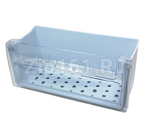 Ящик морозильной камеры Ariston Indesit C00283233