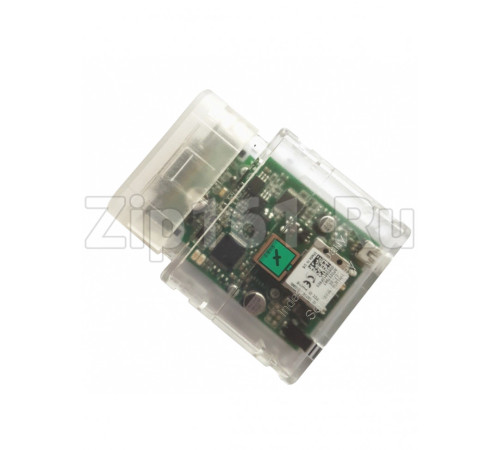 Диагностический ключ Bluetooth+USB для Indesit-Merloni C00289047
