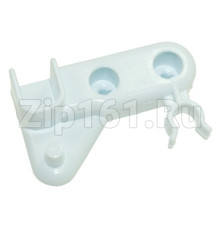 Крепление откидной панели (правое) INDESIT ARISTON C00041957