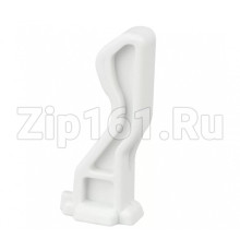 Затвор для дверцы холодильника Bosch 00605358