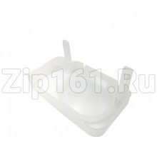 Поддон для сбора конденсата Indesit C00857344