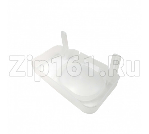 Поддон для сбора конденсата Indesit C00857344