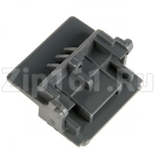 Держатель мешка пылесоса LG 4480FI3589D