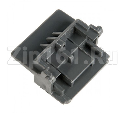 Держатель мешка пылесоса LG 4480FI3589D