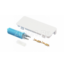 NTC сенсор для холодильника Bosch 00168766