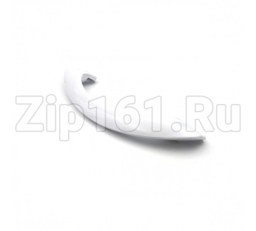 Ручка дверцы холодильника Gorenje 597272