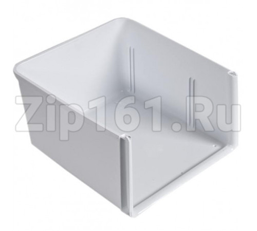 Корпус ящика для овощей к холодильникам Ariston Indesit C00857207