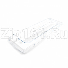 Панель ящика для холодильника Indesit C00286205 Панель ящика для холодильника Indesit C00286205