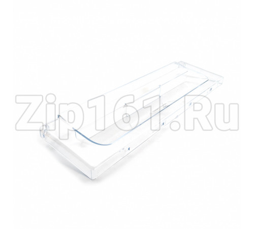 Панель ящика для холодильника Indesit C00286205