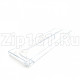 Панель ящика для холодильника Indesit C00286205