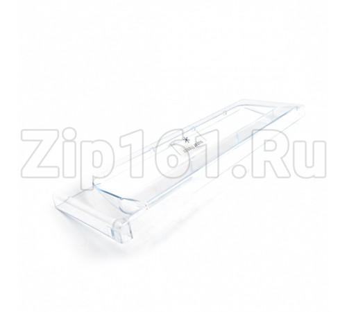 Панель ящика для холодильника Indesit C00286205