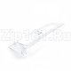 Панель ящика для холодильника Indesit C00286205