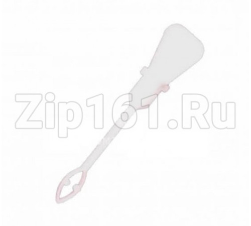Ершик к холодильникам АТЛАНТ МИНСК 301510206500