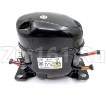 Компрессор Wansheng QD85Y (R-600, -23,3 С, 145 Вт) в оригинальной упаковке