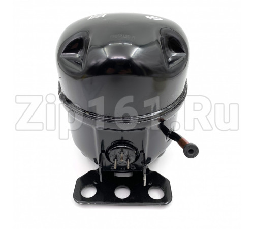 Компрессор Wansheng QD85Y (R-600, -23,3 С, 145 Вт) в оригинальной упаковке