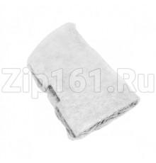 Фильтр для пылесоса LG 5230FI3783A