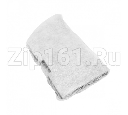Фильтр для пылесоса LG 5230FI3783A