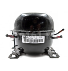 Компрессор Атлант С-КМ100Н5-10 R134 92Вт 069744101306 в индивидуальной упаковке