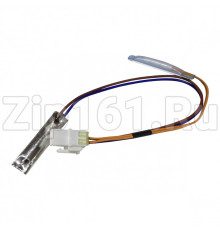 Термопредохранитель холодильника LG 6615JB2005H